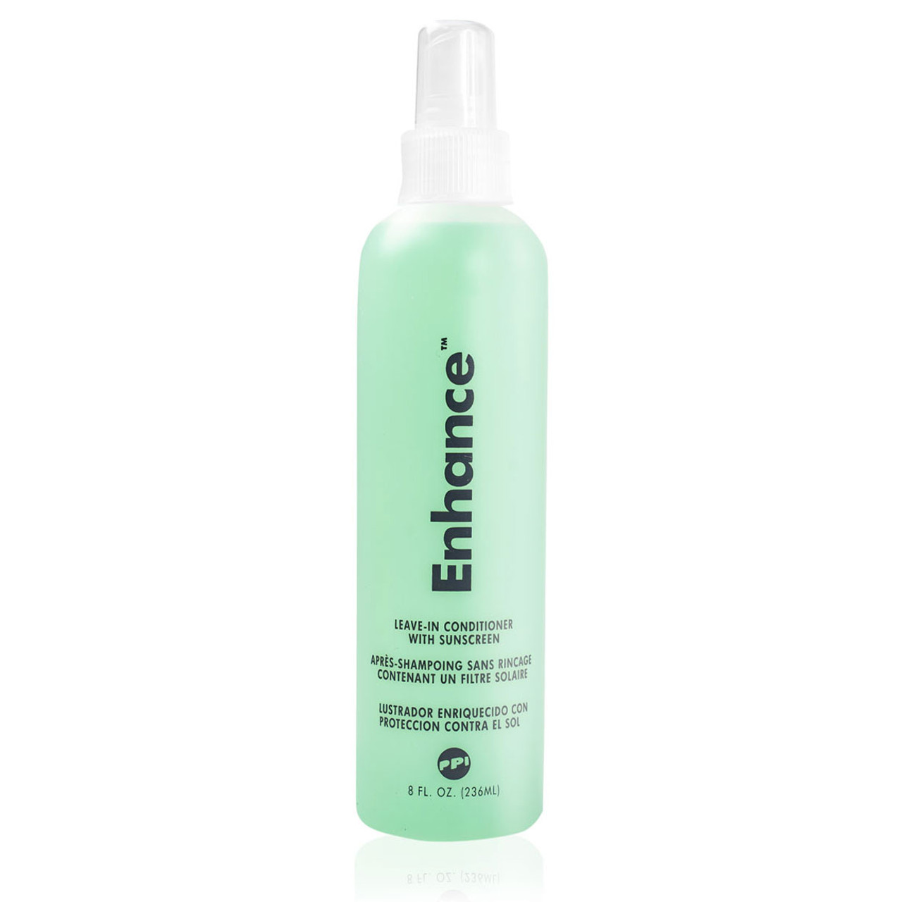 PPI Enhance Conditioner PPI Enhance Conditioner